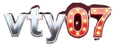 vty07 logo