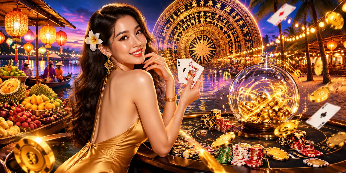 vty07 Những gì chúng tôi mang đến trong K O Th Ng Tr N