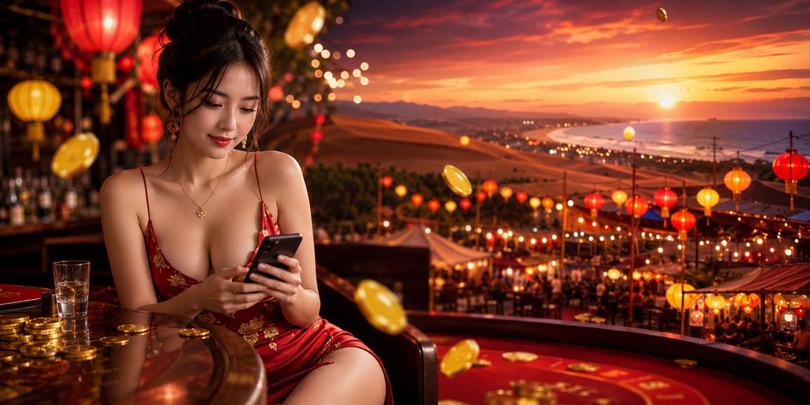 vty07 Cách nạp và rút tiền