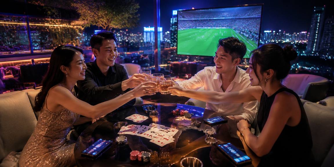 vty07 Chế Độ Demo Đầy Đủ
